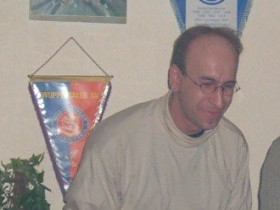 happy_power_boy - Bild 1