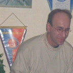 happy_power_boy - Bild 1