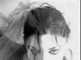 x_Habnix_x - Bild 9
