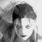 x_Habnix_x - Bild 9