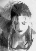 x_Habnix_x - Bild 9