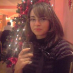 reea_ady - Bild 1