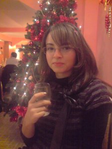 reea_ady - Bild 1