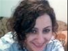 claudia-nache - Bild 1