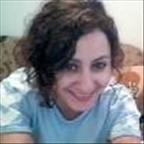 claudia-nache - Bild 1