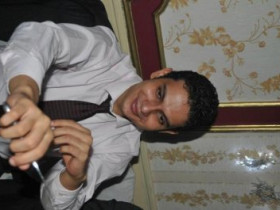 Eslamtoeslam - Bild 5