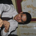 Eslamtoeslam - Bild 5