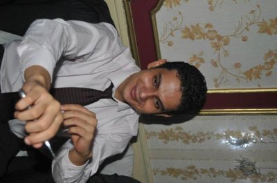 Eslamtoeslam - Bild 5