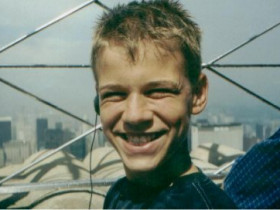 DW.Player - Bild 1