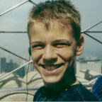 DW.Player - Bild 1