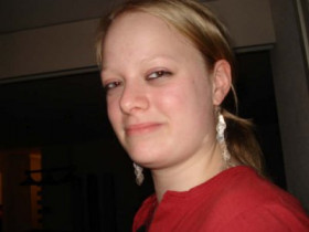 jojomuseli - Bild 3