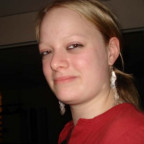 jojomuseli - Bild 3