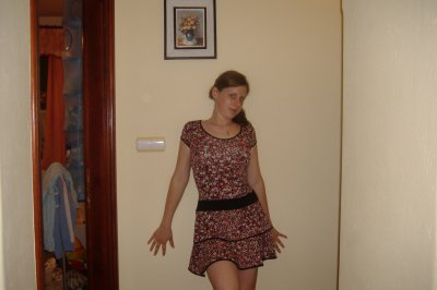 szivi77 - Bild 5