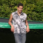 teenieking - Bild 1