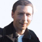 paintermicha - Bild 1