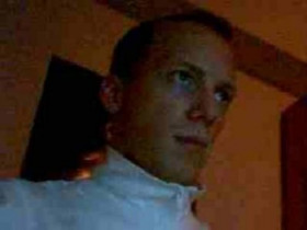 cee-jay - Bild 2