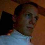 cee-jay - Bild 2
