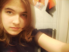 noboDy-likeS-mE - Bild 1
