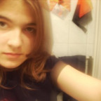 noboDy-likeS-mE - Bild 1