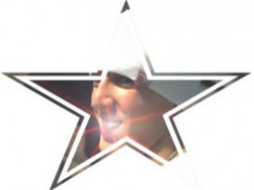 Black_out - Bild 5