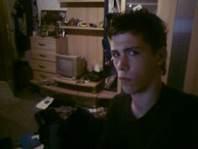 _GiRlY_ - Bild 2