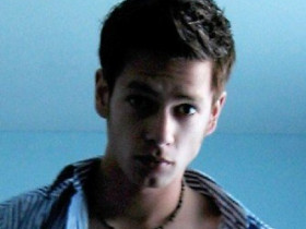 Bechti - Bild 1