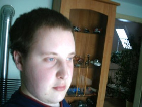 drogenjunky - Bild 1