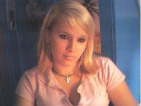 Blondie589 - Bild 1