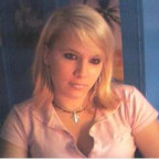 Blondie589 - Bild 1