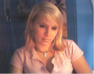 Blondie589 - Bild 1