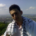 diamand-fatih - Bild 1