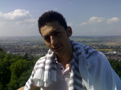 diamand-fatih - Bild 1