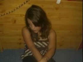 Killerpilz-Girly - Bild 2