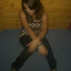 Killerpilz-Girly - Bild 2