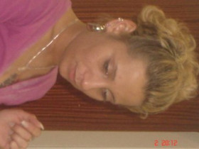 funkynails - Bild 5