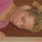 funkynails - Bild 5