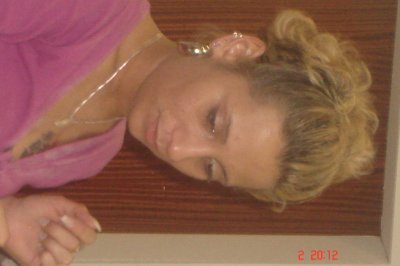 funkynails - Bild 5