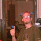 Maf - Bild 1