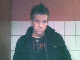 TheGAME18 - Bild 1