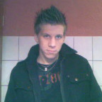 TheGAME18 - Bild 1