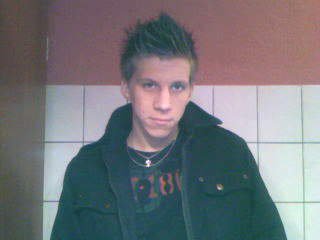 TheGAME18 - Bild 1