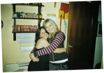 sasi - Bild 9