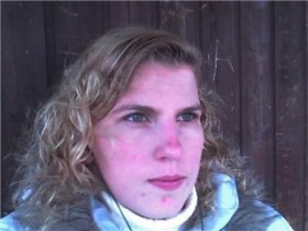 Lamour - Bild 1