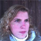 Lamour - Bild 1