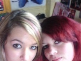 toky2007. - Bild 8