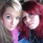 toky2007. - Bild 8