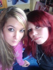 toky2007. - Bild 8