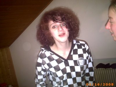 K.K13 - Bild 7