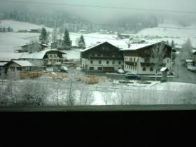 ichbincool - Bild 7