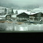 ichbincool - Bild 7